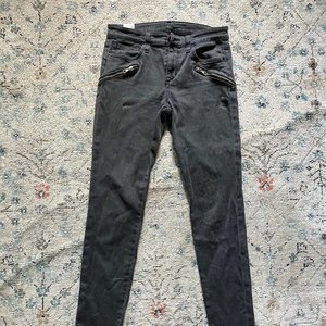 Joe's Jeans